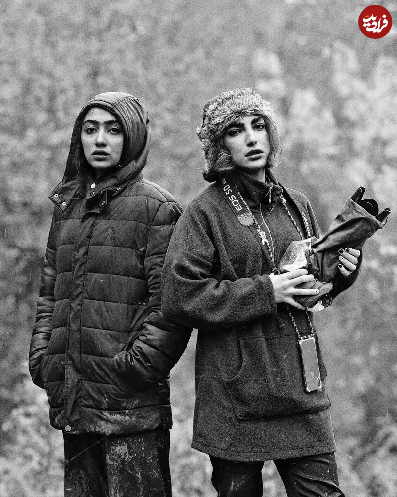 baharrrasgari_1606755484_2453965325475342624_4927720474 baharrrasgari_1606755484_2453965325475342624_4927720474