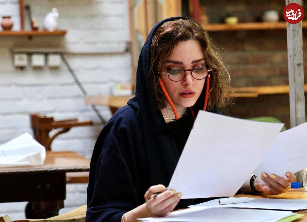 behnoushtabatabai_1730617401_3492994393032365067_540559218 behnoushtabatabai_1730617401_3492994393032365067_540559218