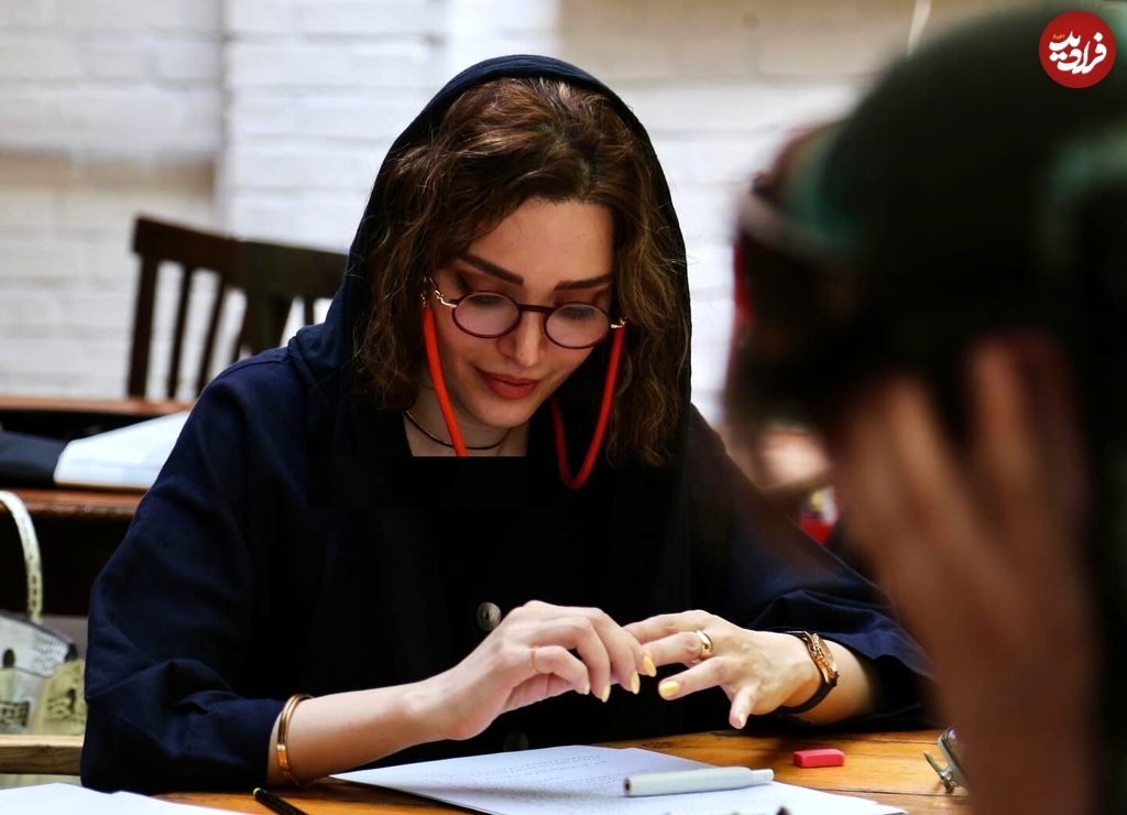 behnoushtabatabai_1730617401_3492994393032500156_540559218 behnoushtabatabai_1730617401_3492994393032500156_540559218