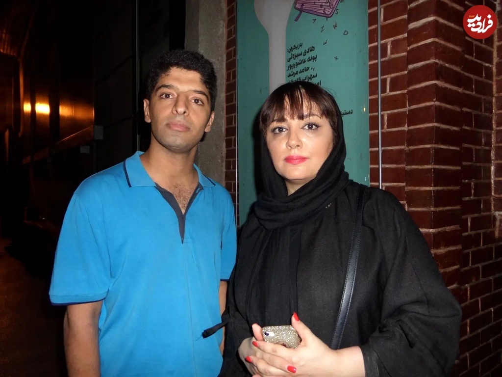 behzadparsa-official_1720782237_3410491058159197069_4620434029_11zon behzadparsa.official_1720782237_3410491058159197069_4620434029_11zon