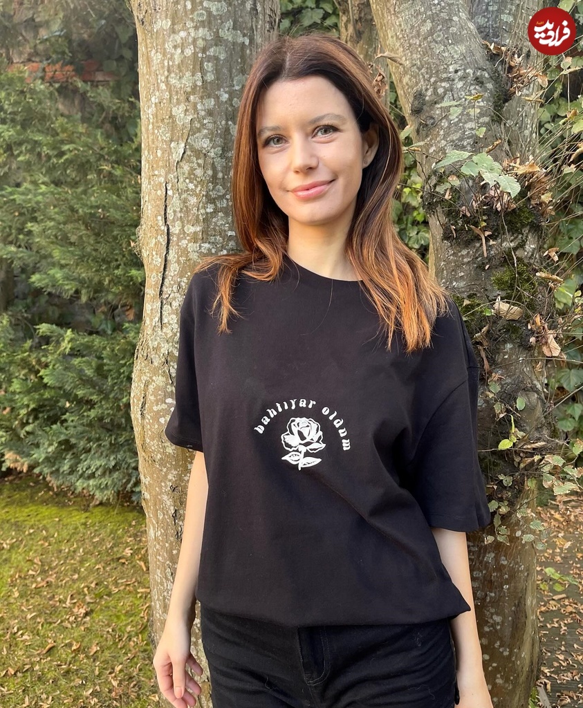 berenn_saat_1697807972_3217768950917118929_128626264528129 berenn_saat_1697807972_3217768950917118929_1286262645 (1)