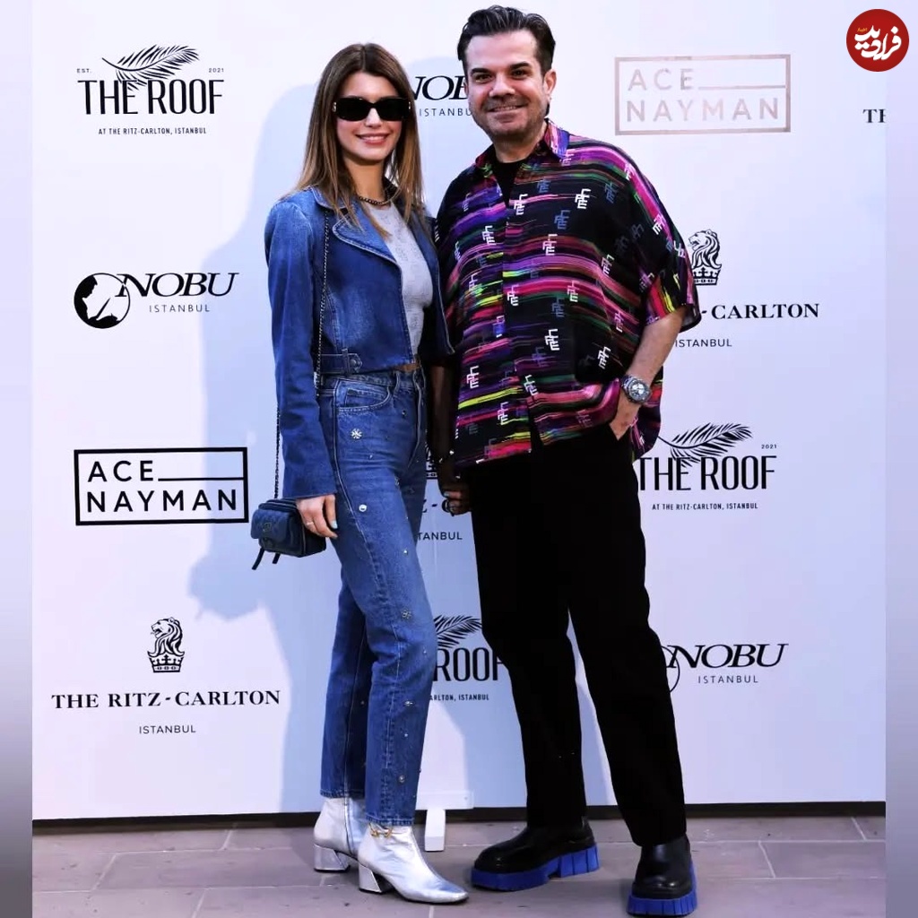 berennsaat-iran_1716835555_3377383886502902847_49069964877_11zon berennsaat.iran_1716835555_3377383886502902847_49069964877_11zon