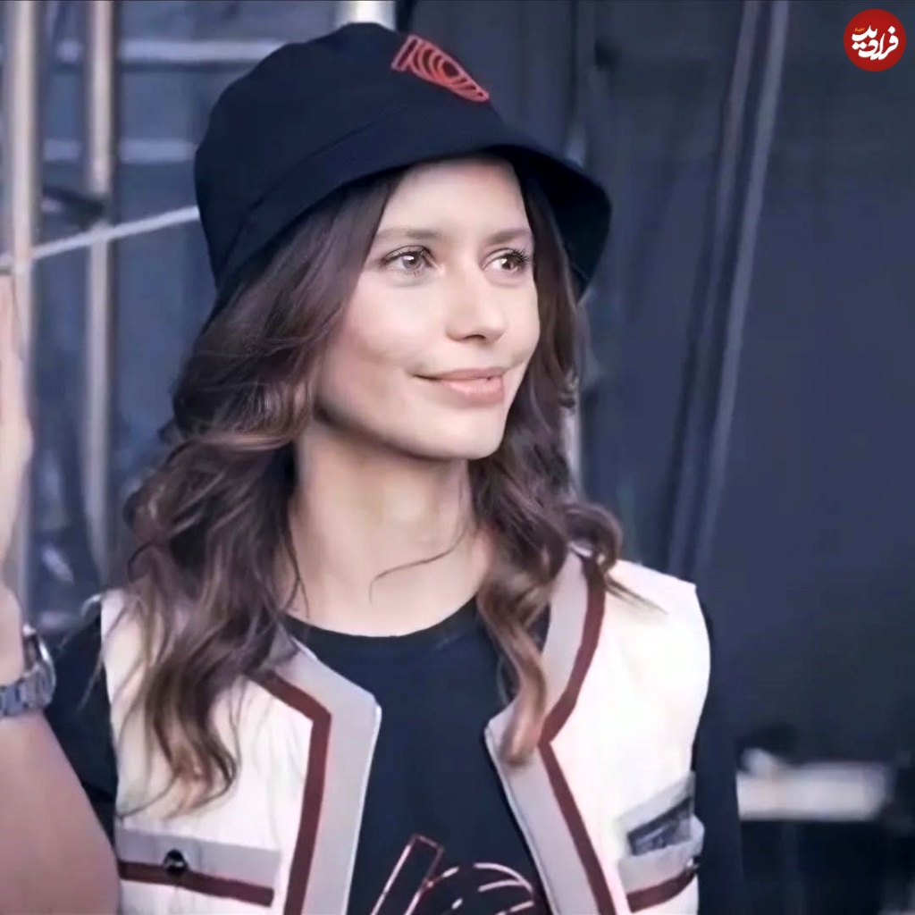 berennsaat-iran_1730218552_3489648600513286883_49069964877_11zon berennsaat.iran_1730218552_3489648600513286883_49069964877_11zon