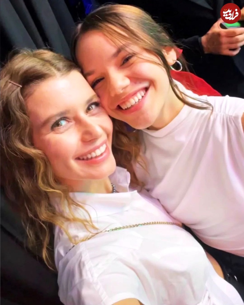 berennsaat-iran_1730305372_3490376899887819357_49069964877_11zon berennsaat.iran_1730305372_3490376899887819357_49069964877_11zon