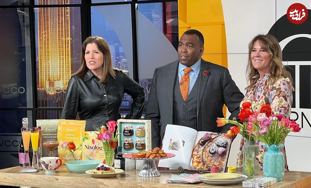 bespokeinfluence_1712615362_3341982340416955486_32828523954 bespokeinfluence_1712615362_3341982340416955486_32828523954