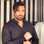 تونل زمان | قاب عکسی زیبا و جذاب از سپهر پاکزاد