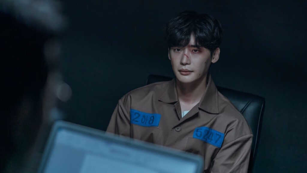 big-mouth-2022d8b3db8cd8a8d8b3db8cd8ab-1024x576-1 اعتیادآورترین سریال های کره ای