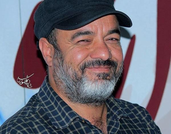 نگاه روز | تصویری از جوانی های سعید آقاخانی و جواد عزتی در فیلم «کمربندها را ببندیم» در سال ۸۳