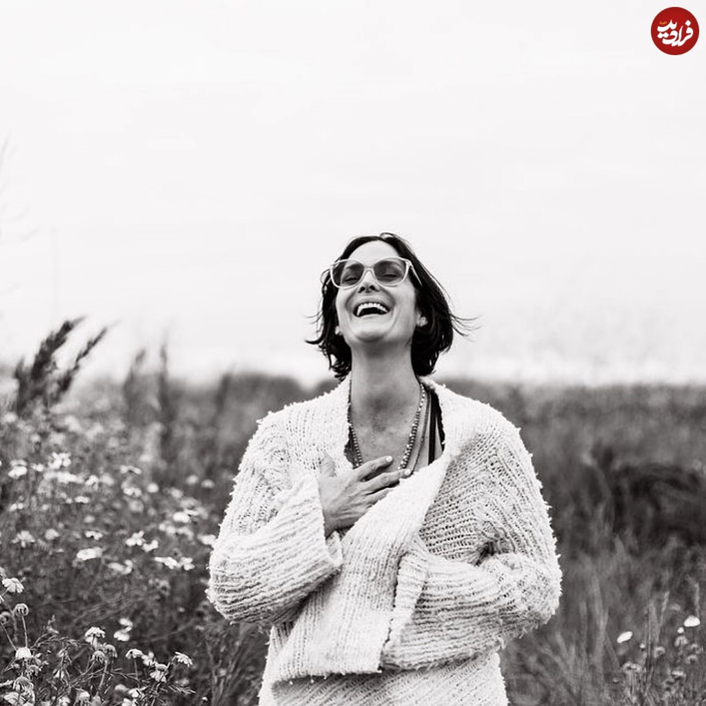 bycarrieannemoss_1673718888_3015695070603818908_6871554963 bycarrieannemoss_1673718888_3015695070603818908_6871554963