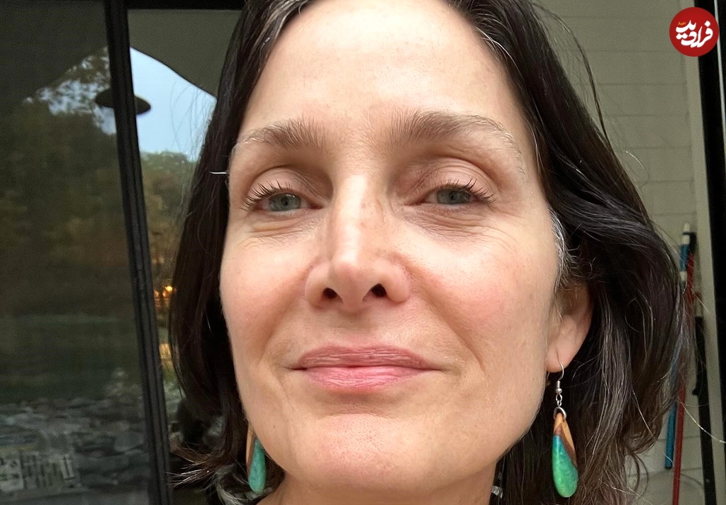 bycarrieannemoss_1706445381_3290224787191323614_6871554963 bycarrieannemoss_1706445381_3290224787191323614_6871554963