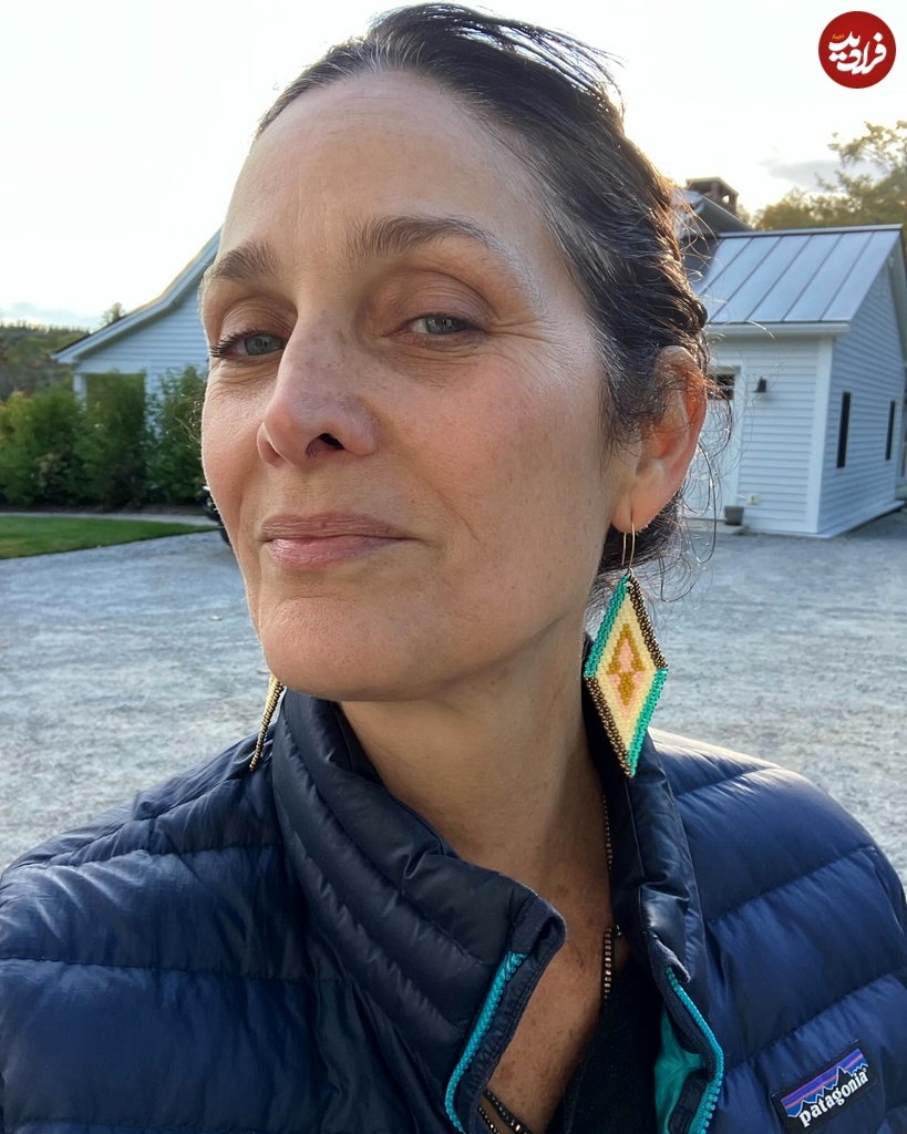 bycarrieannemoss_1707579133_3299735393112097585_6871554963 bycarrieannemoss_1707579133_3299735393112097585_6871554963