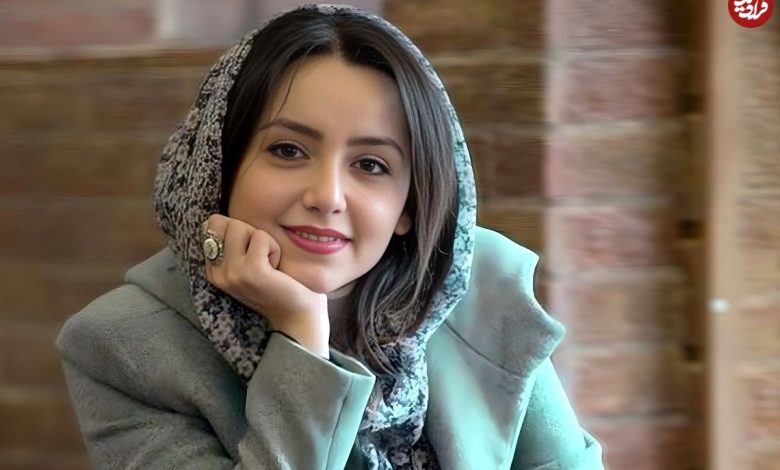 نگاه روز | تغییر تیپ و چهره «نازنین بیاتی و سمیرا حسن پور» در 34 و 39 سالگی (عکس) تغییر تیپ و چهره «نازنین بیاتی و سمیرا حسن پور» در 34 و 39 سالگی