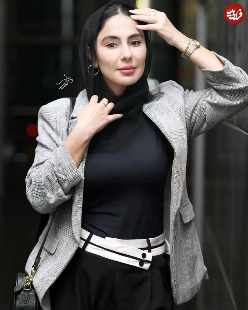 cafeh-bazegaran_1731097575_3497022385424401816_57853517075_11zon cafeh.bazegaran_1731097575_3497022385424401816_57853517075_11zon