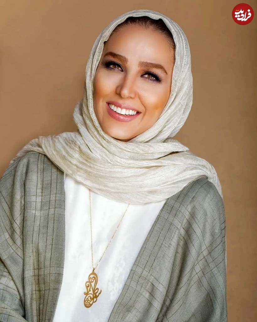 cafeh-bazegaran_1731412739_3499666170215622749_57853517075_11zon cafeh.bazegaran_1731412739_3499666170215622749_57853517075_11zon