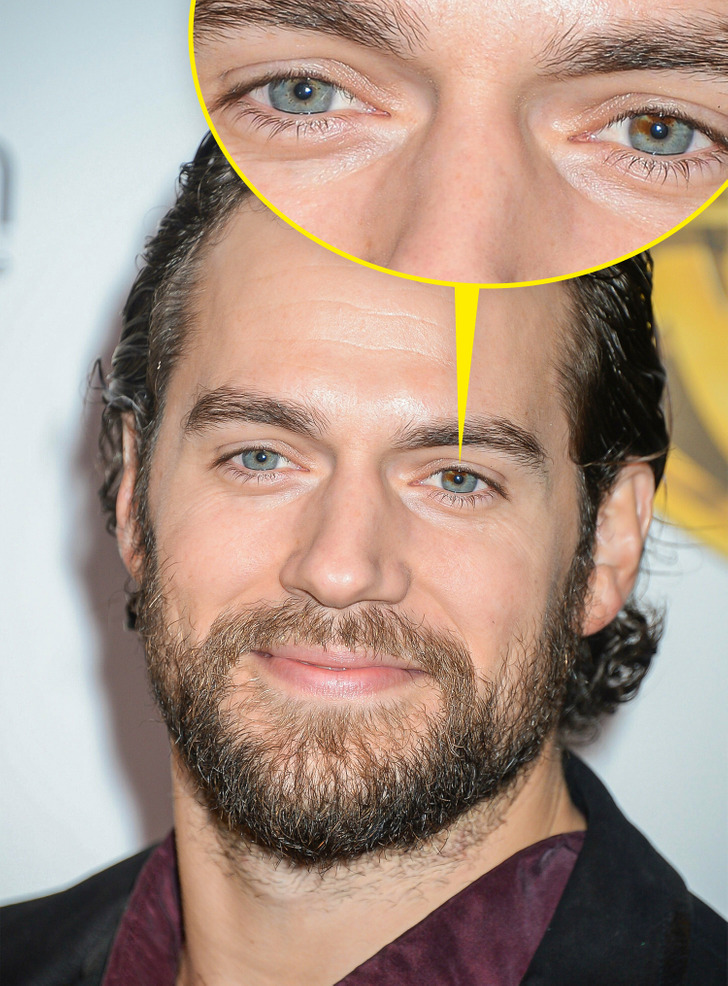 عکس‌های لو رفته از چند آدم محبوب که نشان می‌دهد بدون میکاپ هم زیبا هستند!