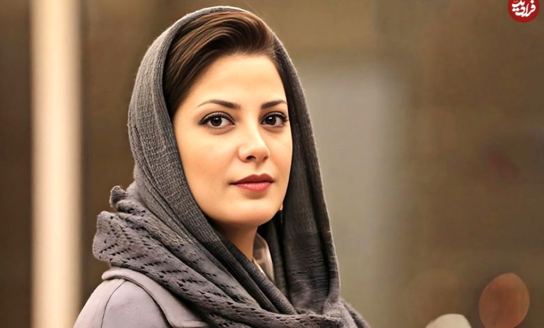 قاب امروز | چهره جدید «ترلان پروانه و طناز طباطبایی» در 26 و 41 سالگی (عکس) تغییر چهره «ترلان پروانه و طناز طباطبایی» در 26 و 41 سالگی