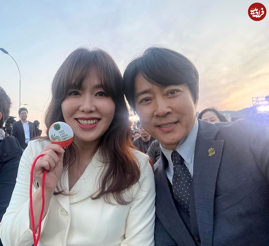 charitysj_1680263217_3070592881850233610_265075442 charitysj_1680263217_3070592881850233610_265075442