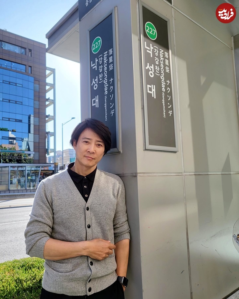 charitysj_1698026835_3219604905434367508_265075442 charitysj_1698026835_3219604905434367508_265075442