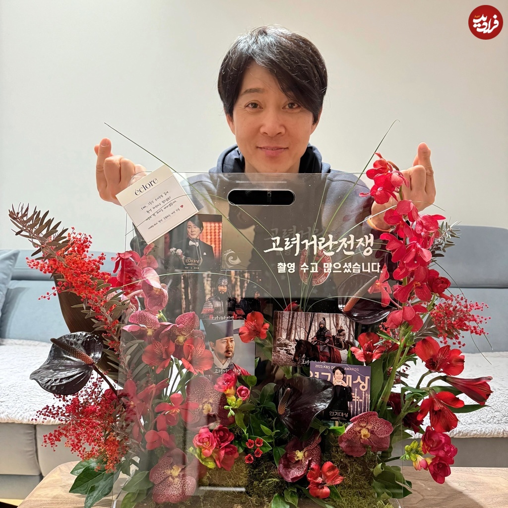 charitysj_1709128718_3312734253372312099_265075442 charitysj_1709128718_3312734253372312099_265075442