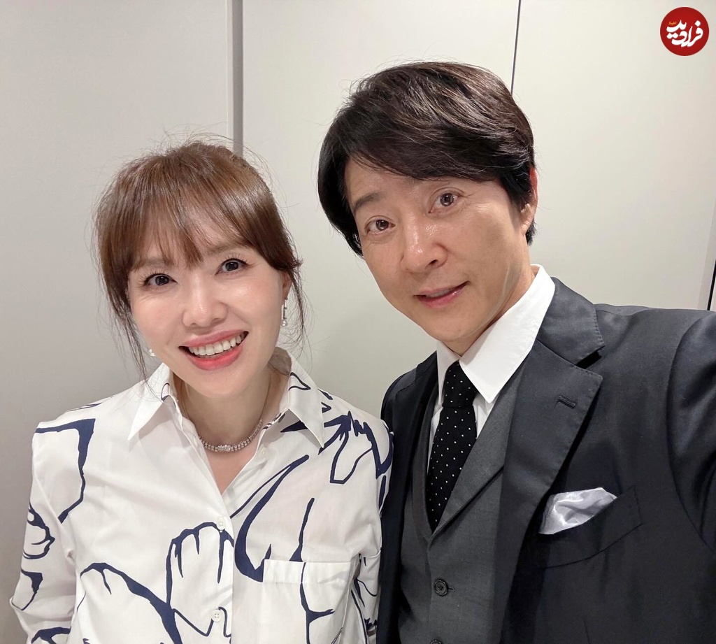 charitysj_1725198875_3447540499987433471_265075442 charitysj_1725198875_3447540499987433471_265075442