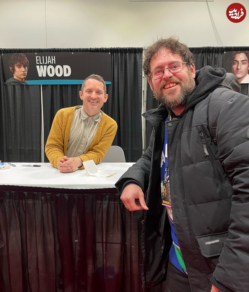 chewbakadam_1717397596_3382098627219032901_9764483504 chewbakadam_1717397596_3382098627219032901_9764483504