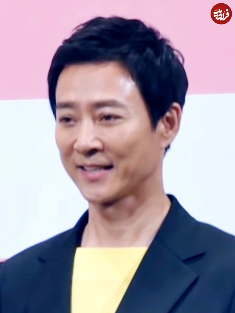 choi_soo-joong_at_sep_2018_11zon Choi_Soo-joong_at_Sep_2018_11zon