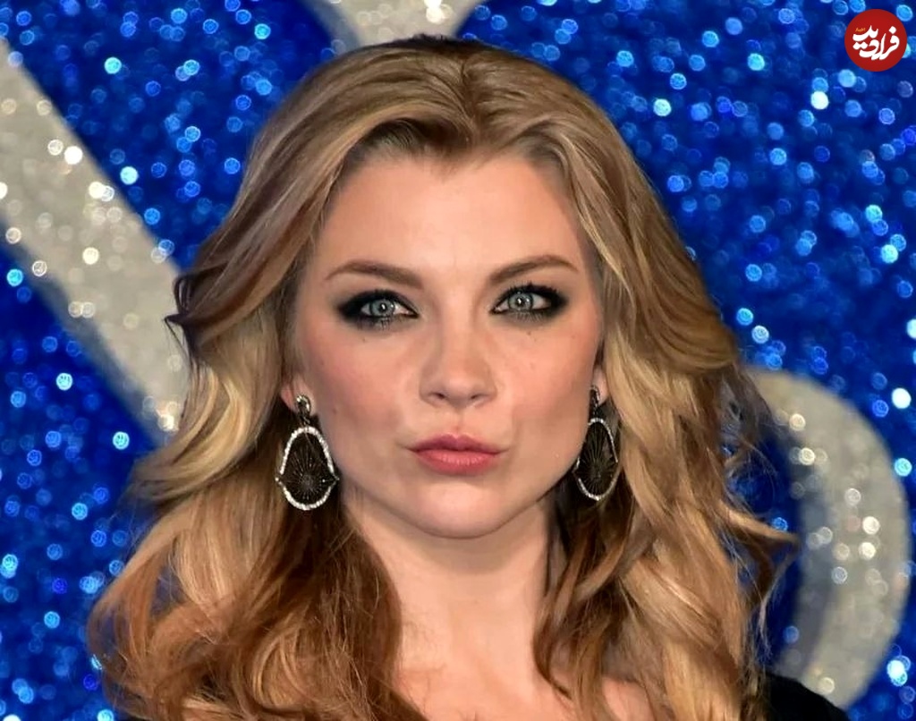 cinecittastorebarletta_1708641121_3308643995746582651_52413764740_11zon cinecittastorebarletta_1708641121_3308643995746582651_52413764740_11zon