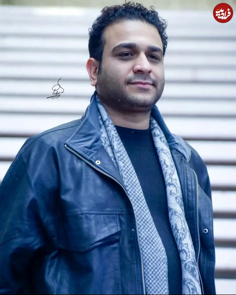 cinemastars1_1710508355_3324307487584958688_53083629842_11zon cinemastars1_1710508355_3324307487584958688_53083629842_11zon