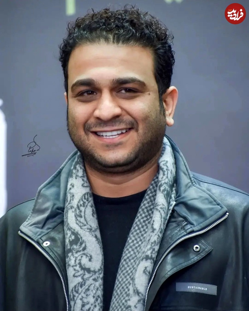 cinemastars1_1710508355_3324307487593463537_53083629842_11zon cinemastars1_1710508355_3324307487593463537_53083629842_11zon