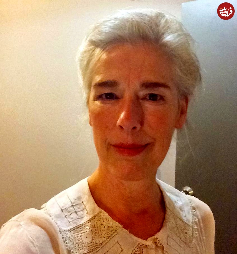 cm83hoyweaapqch CM83HoYWEAAPQch