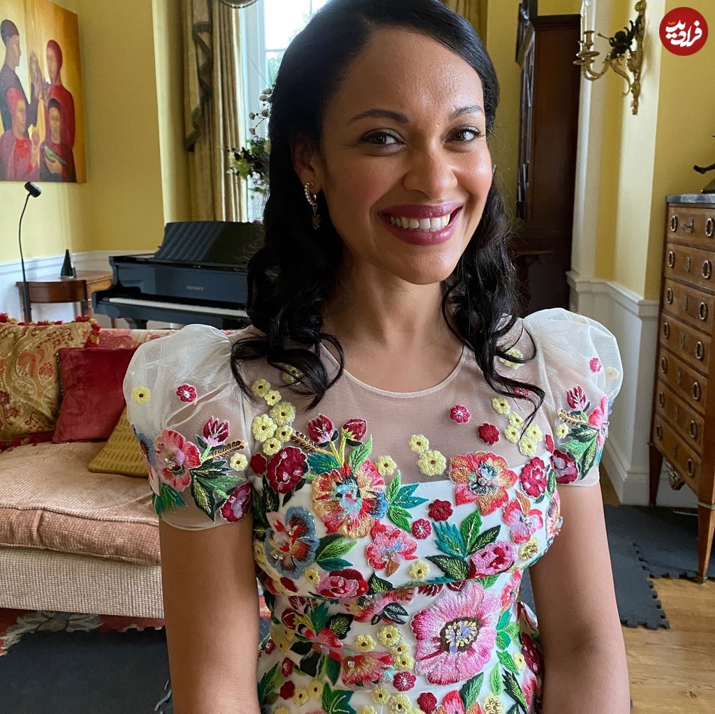 cynthiaaddairobinson_1669054023_2976563344137094230_2138024558 cynthiaaddairobinson_1669054023_2976563344137094230_2138024558