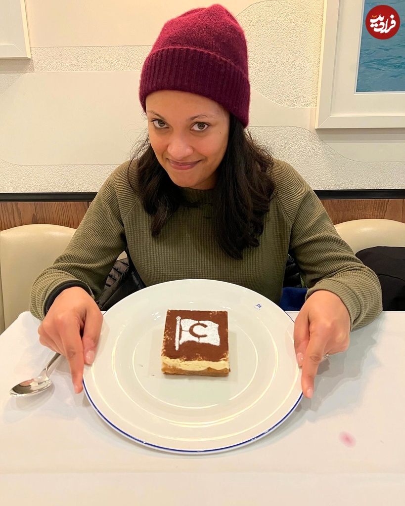 cynthiaaddairobinson_1705177299_3279587348609585413_2138024558 cynthiaaddairobinson_1705177299_3279587348609585413_2138024558