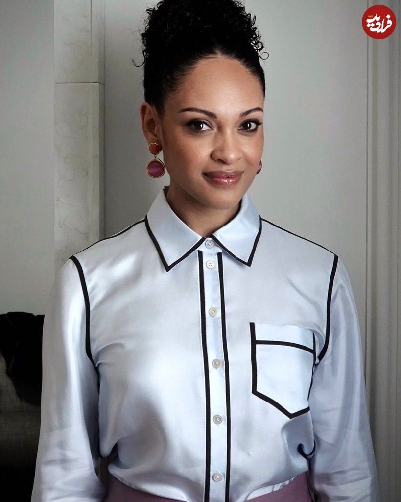 cynthiaaddairobinson_1718538173_3391666479239893753_2138024558 cynthiaaddairobinson_1718538173_3391666479239893753_2138024558