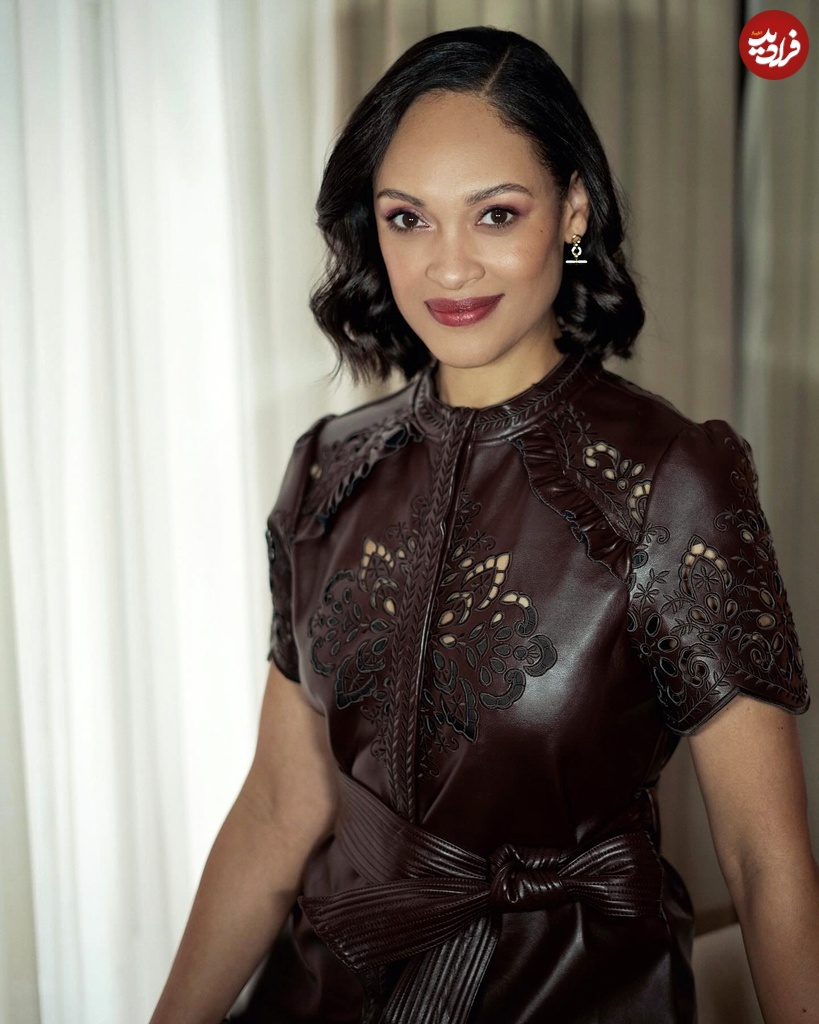 cynthiaaddairobinson_1728524731_3475439800259944067_2138024558 cynthiaaddairobinson_1728524731_3475439800259944067_2138024558