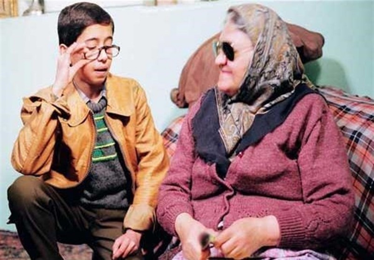 d8b3d8b1db8cd8a7d984-d982d8b5d987-d987d8a7db8c-d985d8acdb8cd8af سریال-قصه-های-مجید