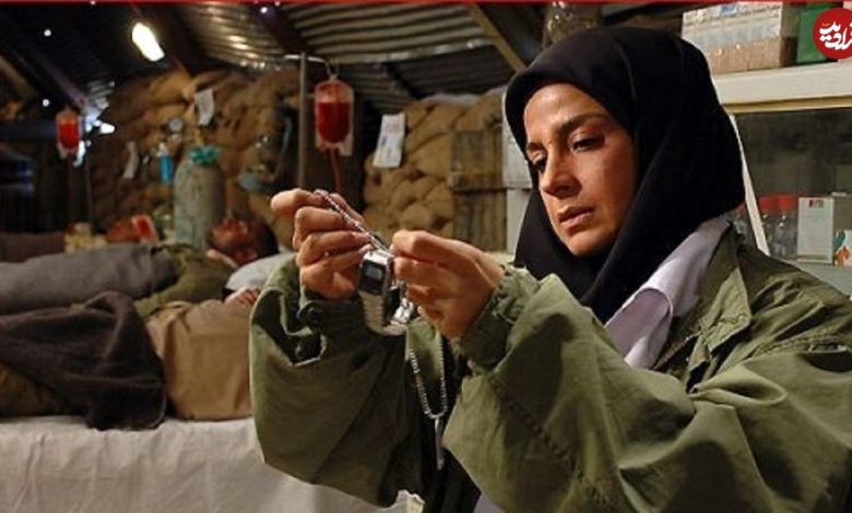 زمان وبگردی ؛ چهره جدید دیدنی «شقایق» سریال در چشم باد بعد 16 سال در 54 سالگی (عکس) تغییر چهره دیدنی «شقایق» سریال در چشم باد بعد 16 سال در 54 سالگی