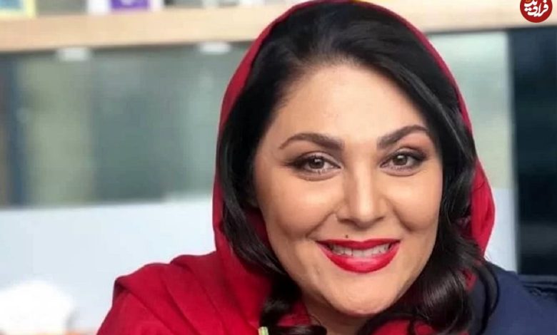 (عکس) سفر در زمان؛ چهره جدید «حسام منظور، ستاره و لاله اسکندری» در 43، 50و48 سالگی (عکس) تغییر چهره «حسام منظور، ستاره و لاله اسکندری» در 43، 50و48 سالگی