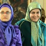 (عکس) تغییر چهره «سارا مادرخوانده مومو» سریال بچه مهندس در 50 سالگی
