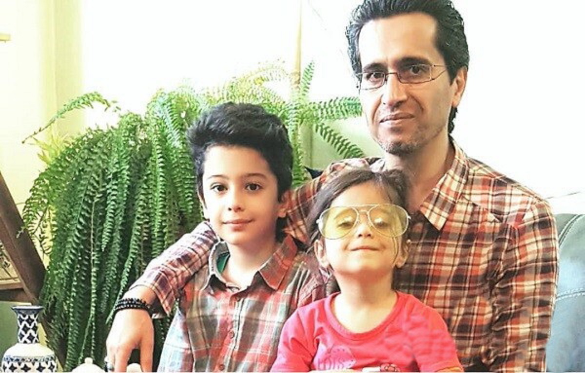 d985d987d8afdb8c-d8a8d8a7d982d8b1d8a8db8cdaafdb8c-d988-d981d8b1d8b2d986d8afd8a7d986d8b4 مهدی-باقربیگی-و-فرزندانش