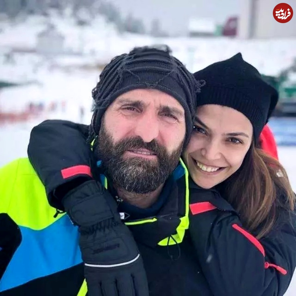 daha-da-guzellesmis-ask-i-memnu-nun-elif-i-eda-14398091_3704_m_11zon daha-da-guzellesmis-ask-i-memnu-nun-elif-i-eda-14398091_3704_m_11zon