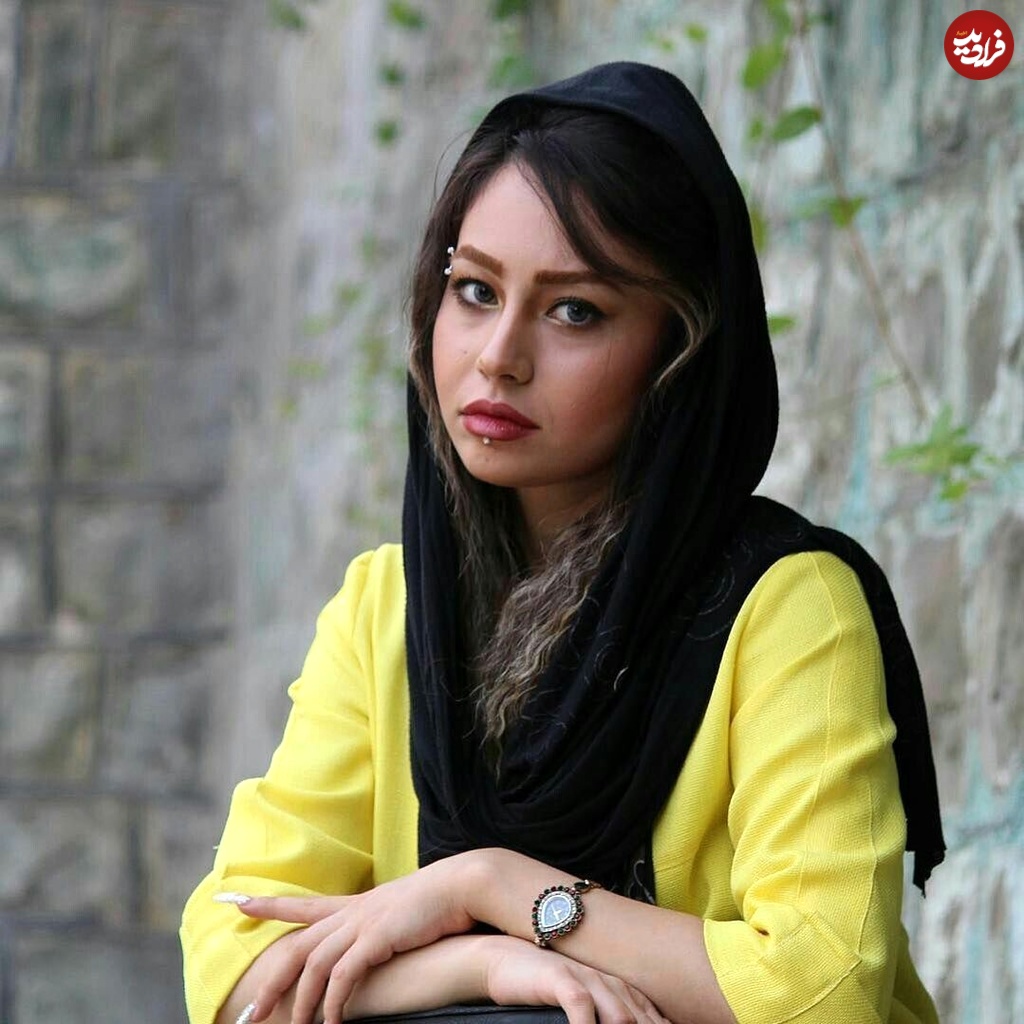 dayana hakimi 1690822617 3159171550778041575 1333249949