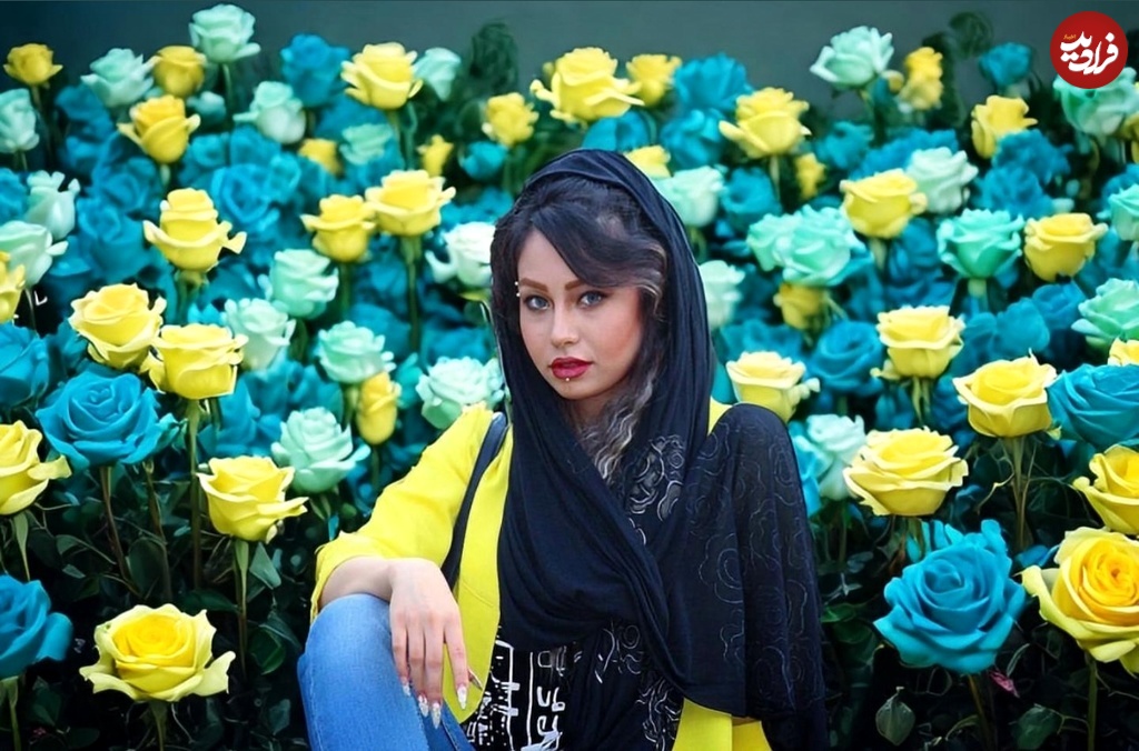 dayana hakimi 1713540530 3349743215854446025 1333249949