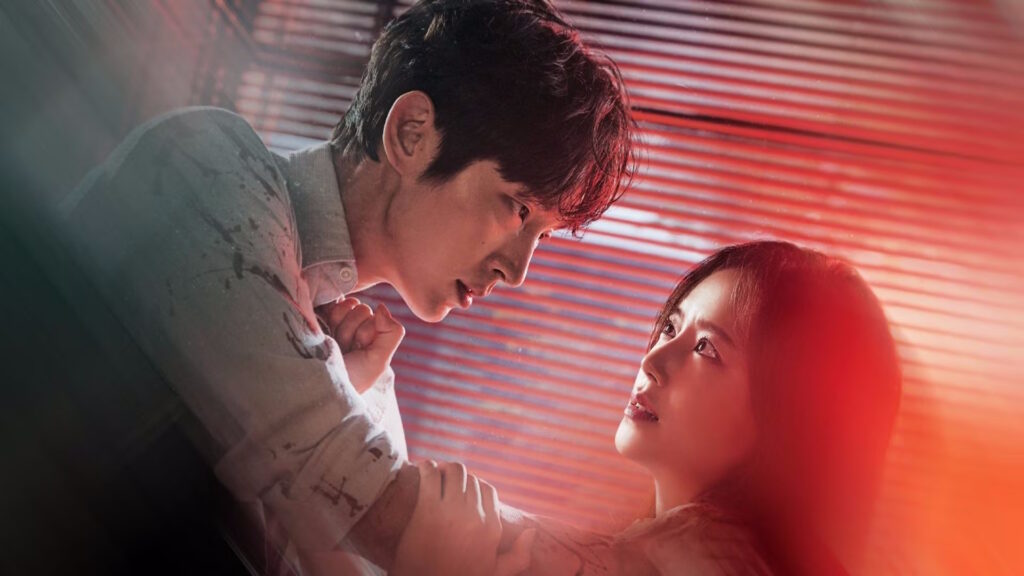 dbb1dbb1dbb1dbb1dbb1-1-1024x576-1 اعتیادآورترین سریال های کره ای