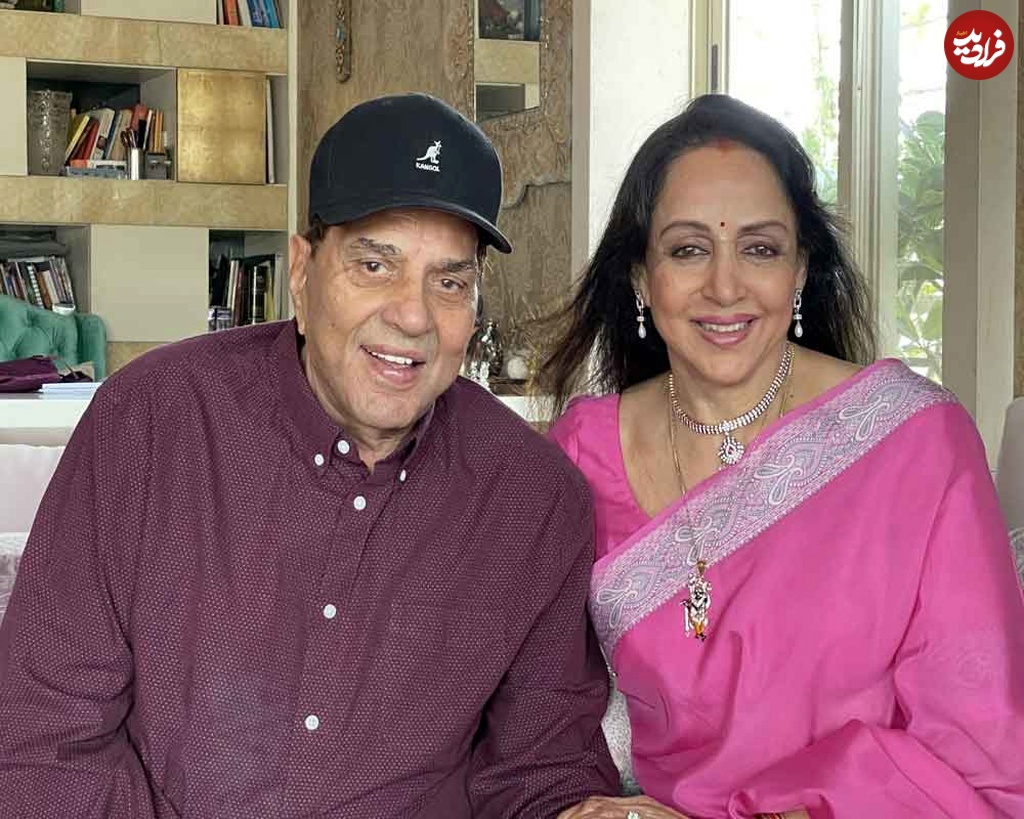 dharam-ji-is-back-home-thank-god-for-these-years-of-happiness-hema-malini-on-wedding-anniversary-2022-05-02 dharam-ji-is-back-home--thank-god-for-these-years-of-happiness--hema-malini-on-wedding-anniversary-2022-05-02