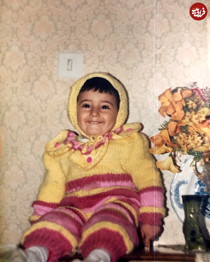 dibazahedi_1606594393_2452613995098984636_542411690 dibazahedi_1606594393_2452613995098984636_542411690