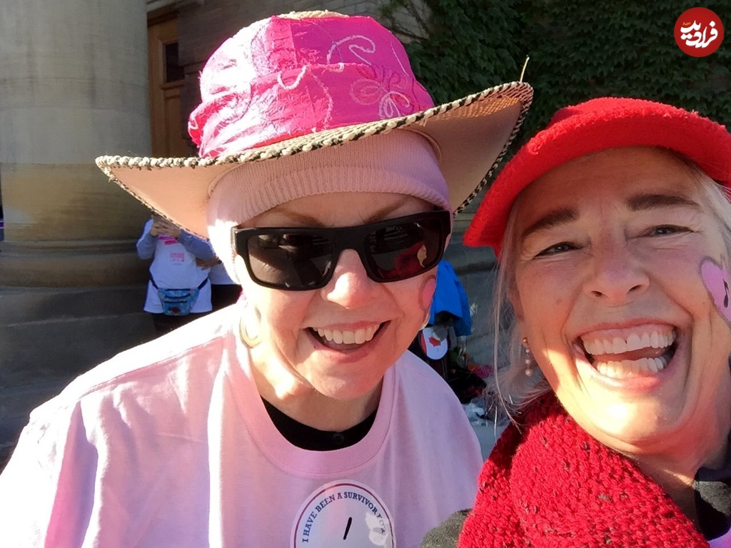 dldm5fkw4aixwex DLDm5fkW4AIXweX