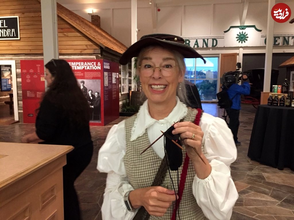 doglw8ovsaapscm DoGLW8OVsAAPSCM