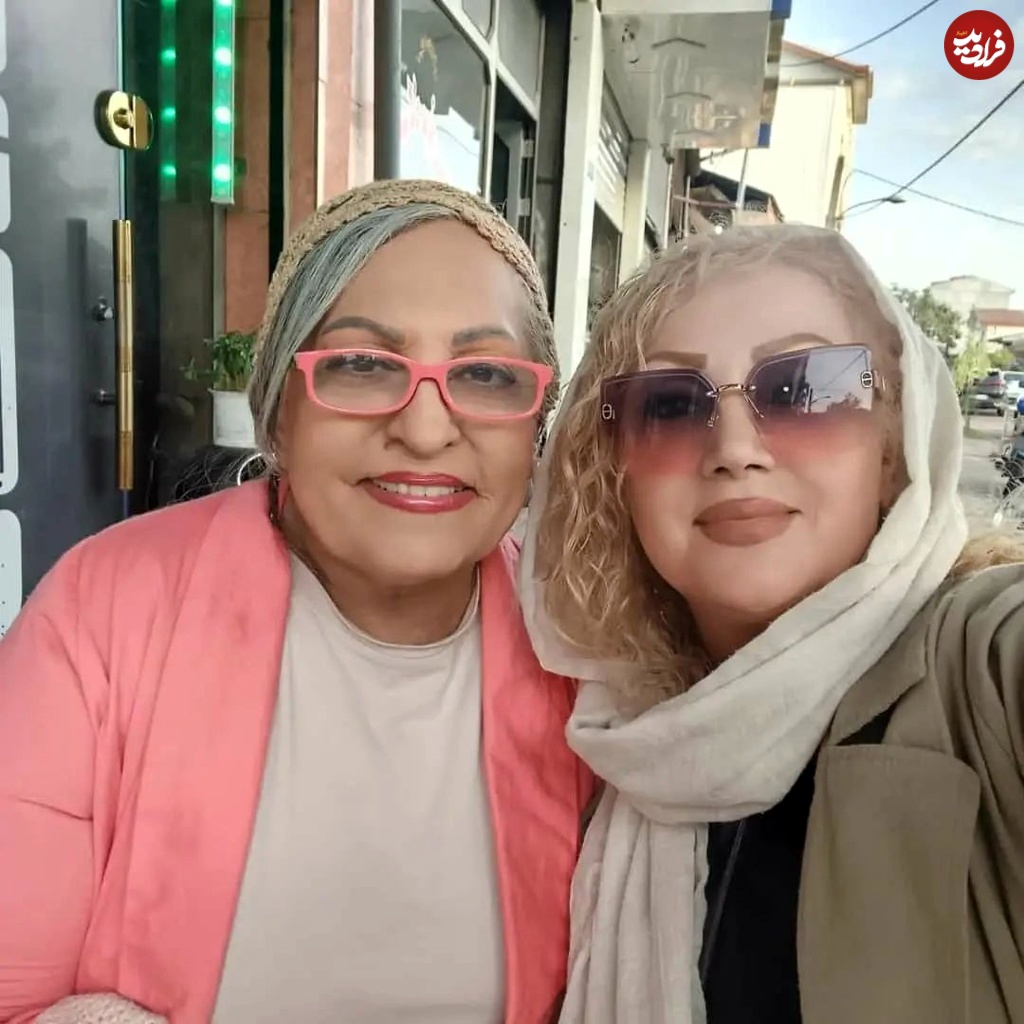 dr-farideh-daryamaj_1725210646_3447639245907719220_3048313238_11zon dr.farideh.daryamaj_1725210646_3447639245907719220_3048313238_11zon