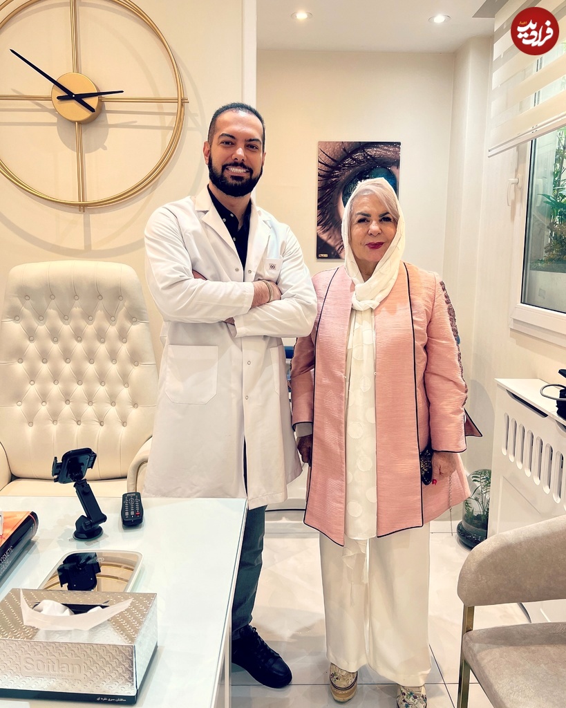 dr-katoozpour_1713874843_3352547633152644568_15474240929 dr.katoozpour_1713874843_3352547633152644568_15474240929