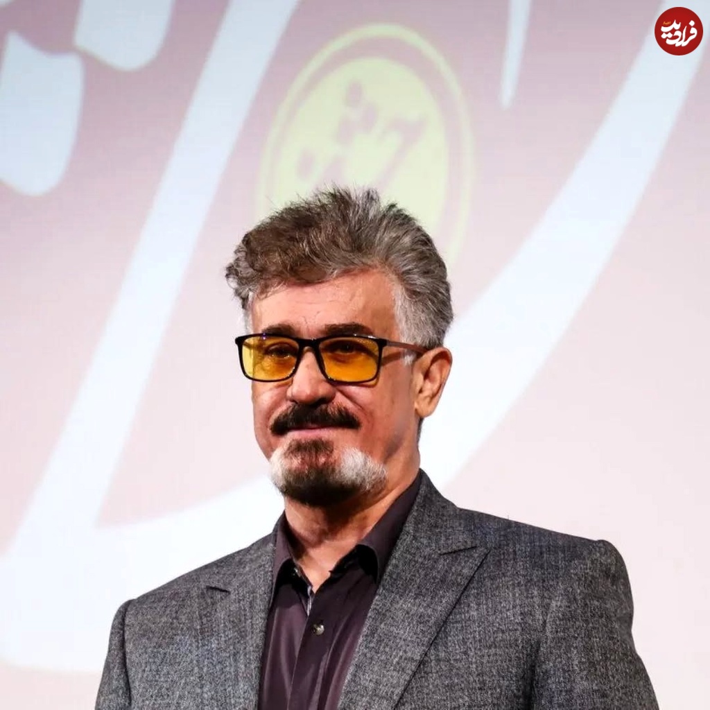 dr_mohammadsadeghi_fan_1728804390_3477785756124773752_62349692927_11zon dr_mohammadsadeghi_fan_1728804390_3477785756124773752_62349692927_11zon